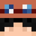 Skin head 5c57dce556f264ed771555e15230810a
