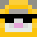 Skin head 5c5821c5051c667fa5e11fbc53a2753a