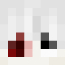 Skin head 5c58776c45a58830118e6f58c827208c