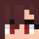 Skin head 5c58e1cd88dc997bd967ff68a44dcb2b