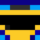 Skin head 5c59fed6e8c1dfbfb4b967d6ebdc9c5e