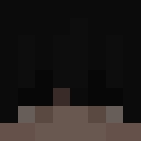Skin head 5c5aebd6a4733480b62094884d649c14