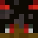 Skin head 5c5b2a922d343cd6aa84670203fd66de