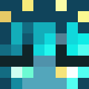 Skin head 5c5b85838e026ae9090d07aff6e2d585