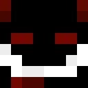 Skin head 5c5c9f8f816d3c749f5a3bf59bd9182e