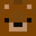 Skin head 5c5cd8d16447fe8c2b8ab79494bcb242