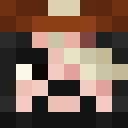 Skin head 5c5f16d0a5d3c3cde64a7c465ee2f73f