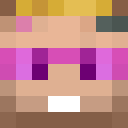 Skin head 5c6072fe743496b9147becefbb3f3a21