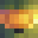 Skin head 5c626afdf4535c823ad0bc7f5a4d64a6
