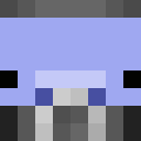 Skin head 5c627ab1700604cadbd1444c3821a2a5