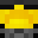Skin head 5c63ac8742d287116c59fb52fd798081