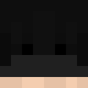 Skin head 5c657248eacf4163b1bb52dd2258f80d