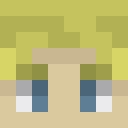 Skin head 5c65df4c9410ab5fff394feab1978871