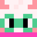Skin head 5c663a3e3394d0ce9530a6e5a8d5aed7