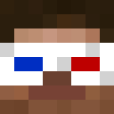 Skin head 5c66ec57b1eb980124f4c88560382141