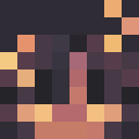 Skin head 5c687106cbe3ab277ee02e536ac3e742