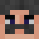 Skin head 5c68cf8d31e69edb7be6fd5c3d3d9e64