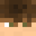 Skin head 5c68d9d5a54bc16b25af5134baaa2df9