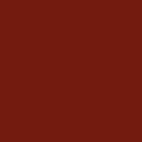 Skin head 5c68fac1e139f717733266155b935c74