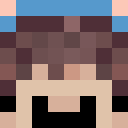 Skin head 5c69051a661943d0065555aeefe84ceb