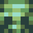 Skin head 5c691e3b90bfe37f60635fef5e024fa4