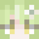 Skin head 5c6995ce48888a8db5c9ad47d5db977d
