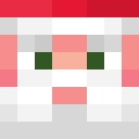 Skin head 5c6ab90a2b4939b2799f6bc8155a86cb