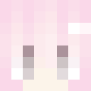 Skin head 5c6aee2f34955e17132c5e510cccfac3