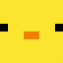 Skin head 5c6b2afd52c6bdbd84afca5b595efdef