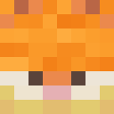 Skin head 5c6ba5312e5557453b3d43f8e7b1def8