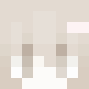 Skin head 5c6bbe129217af19810104dba736b5de