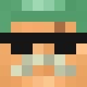 Skin head 5c6bd0ed17bafe74479da33ec279fa22