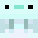 Skin head 5c6c8ce55fd89d18bf9f9437e9b90ec1