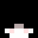Skin head 5c6cc82825518375258e3bf106ae2d65