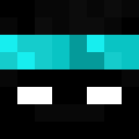 Skin head 5c6dc1153c49c75f8f6263250e860998