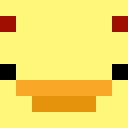 Skin head 5c6f631c282ed8acd50c02c444c67e55