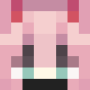 Skin head 5c6f9d9701adf074072de1af8e7abce6