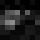 Skin head 5c70dff040fc71d09969a0e3fbd4b154