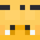 Skin head 5c712994c6f0304c07cd2f960b1afe9a