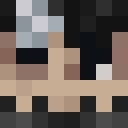 Skin head 5c714ff190cda70b90e19d4e2aa238db