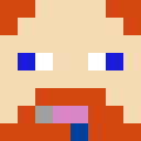 Skin head 5c719641ab9c8c8d30d0452448a05bb1