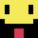 Skin head 5c719895786af7ed0f9a9a23409ba9ad