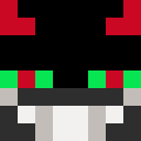 Skin head 5c72292a87ba0d338d590388f35913f3