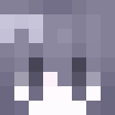 Skin head 5c72abbfe68c403c61b515957bbb580f
