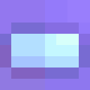 Skin head 5c72dee2aa99916fdf17f54fb6eb8391