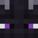 Skin head 5c72e72826c8004db2453663296494e6