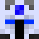 Skin head 5c735c056b64d59a0dab9afd1dc100a9