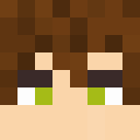Skin head 5c736bf213ff8c79ada793f5bf48c512