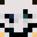 Skin head 5c74107d3b758abce83a248fd341edb1