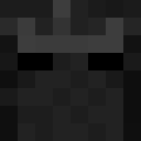 Skin head 5c792ab5b90ae43812ef827a76772874